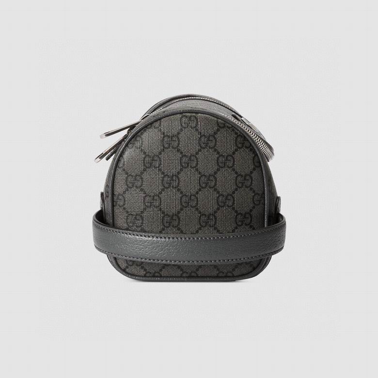 Ophidia 739670 24X13X28cm MP   (5)